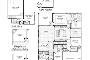 18808 Hopper Ln, Austin, TX 78738 - Photo 5