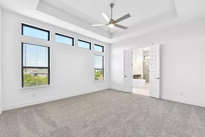18808 Hopper Lane, Austin, TX 78738 - Photo 21
