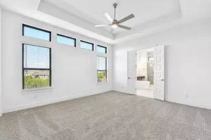 18808 Hopper Ln, Austin, TX 78738 - Photo 21