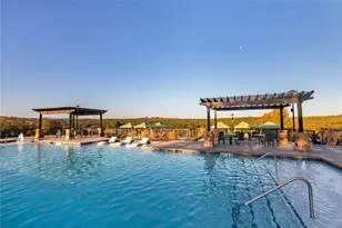 18808 Hopper Ln, Austin, TX 78738 - Photo 21