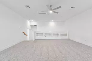 18808 Hopper Ln, Austin, TX 78738 - Photo 29