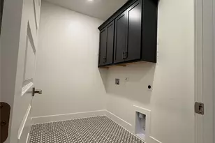 18808 Hopper Ln, Austin, TX 78738 - Photo 5