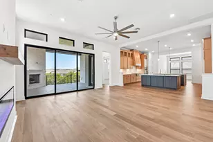 18808 Hopper Ln, Austin, TX 78738 - Photo 7