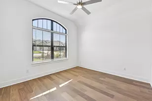 18808 Hopper Ln, Austin, TX 78738 - Photo 15