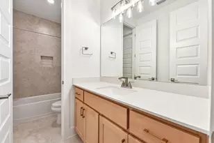 18808 Hopper Ln, Austin, TX 78738 - Photo 27