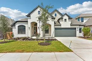 18808 Hopper Ln, Austin, TX 78738 - Photo 1