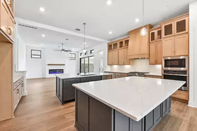 18808 Hopper Lane, Austin, TX 78738 - Photo 11