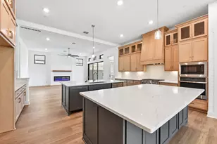18808 Hopper Ln, Austin, TX 78738 - Photo 11