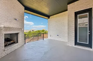 18808 Hopper Ln, Austin, TX 78738 - Photo 35