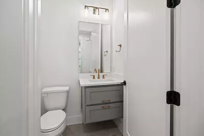 18808 Hopper Lane, Austin, TX 78738 - Photo 13