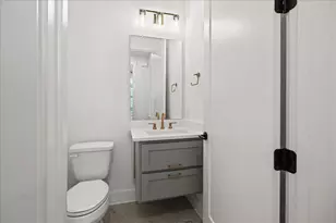 18808 Hopper Ln, Austin, TX 78738 - Photo 13