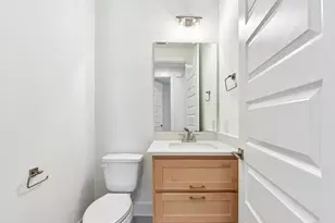 18808 Hopper Ln, Austin, TX 78738 - Photo 31