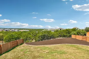 18808 Hopper Ln, Austin, TX 78738 - Photo 37