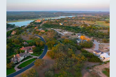26039 Masters Parkway, Spicewood, TX 78669 - Photo 1