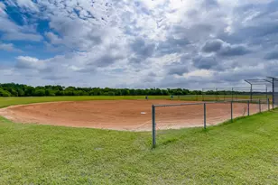 181 Cushman Dr, Kyle, TX 78640 - Photo 33