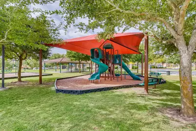 181 Cushman Drive, Kyle, TX 78640 - Photo 37