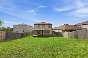 181 Cushman Dr, Kyle, TX 78640 - Photo 39