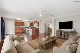 181 Cushman Dr, Kyle, TX 78640 - Photo 7
