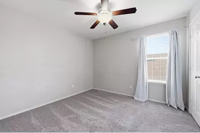 181 Cushman Drive, Kyle, TX 78640 - Photo 21