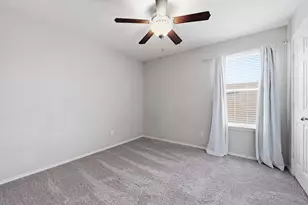 181 Cushman Dr, Kyle, TX 78640 - Photo 21