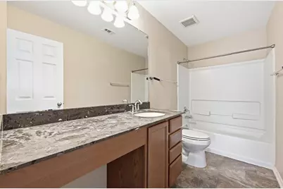 181 Cushman Drive, Kyle, TX 78640 - Photo 23