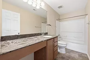 181 Cushman Dr, Kyle, TX 78640 - Photo 23