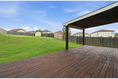 181 Cushman Drive, Kyle, TX 78640 - Photo 25