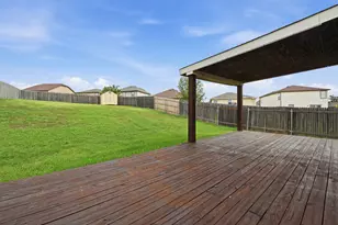 181 Cushman Dr, Kyle, TX 78640 - Photo 25