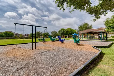 181 Cushman Drive, Kyle, TX 78640 - Photo 31