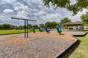 181 Cushman Dr, Kyle, TX 78640 - Photo 31