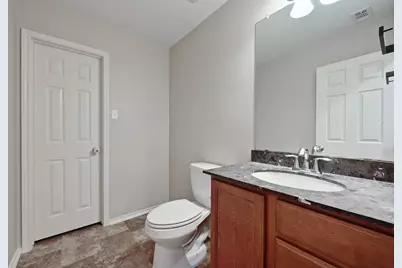 181 Cushman Drive, Kyle, TX 78640 - Photo 15
