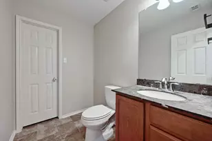 181 Cushman Dr, Kyle, TX 78640 - Photo 15