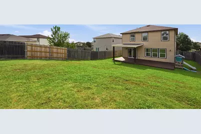 181 Cushman Drive, Kyle, TX 78640 - Photo 25