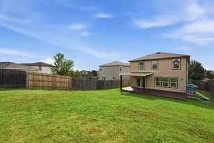 181 Cushman Dr, Kyle, TX 78640 - Photo 25