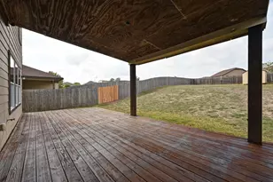 181 Cushman Dr, Kyle, TX 78640 - Photo 23