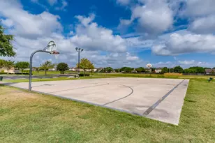 181 Cushman Dr, Kyle, TX 78640 - Photo 35