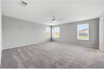 181 Cushman Drive, Kyle, TX 78640 - Photo 17