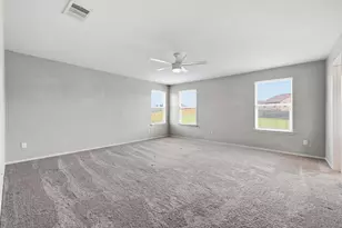 181 Cushman Dr, Kyle, TX 78640 - Photo 17