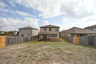 181 Cushman Dr, Kyle, TX 78640 - Photo 27