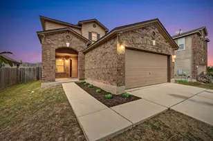 181 Cushman Dr, Kyle, TX 78640 - Photo 1