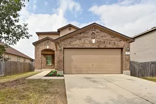 181 Cushman Dr, Kyle, TX 78640 - Photo 3