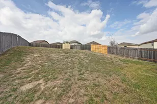 181 Cushman Dr, Kyle, TX 78640 - Photo 25