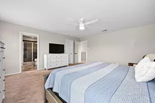 181 Cushman Dr, Kyle, TX 78640 - Photo 15