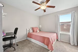 181 Cushman Dr, Kyle, TX 78640 - Photo 19