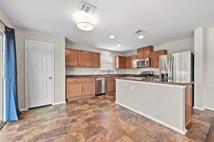 181 Cushman Dr, Kyle, TX 78640 - Photo 11