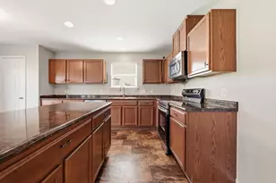181 Cushman Dr, Kyle, TX 78640 - Photo 11