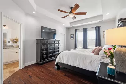 103 Les Lane, Smithville, TX 78957 - Photo 13