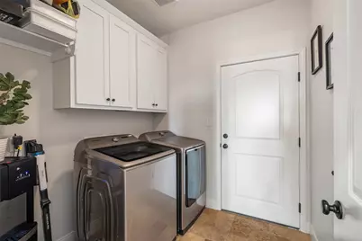 103 Les Lane, Smithville, TX 78957 - Photo 29