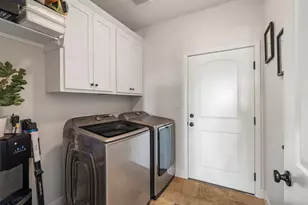 103 Les Ln, Smithville, TX 78957 - Photo 29