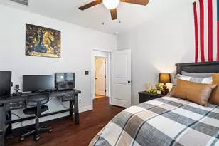 103 Les Ln, Smithville, TX 78957 - Photo 25